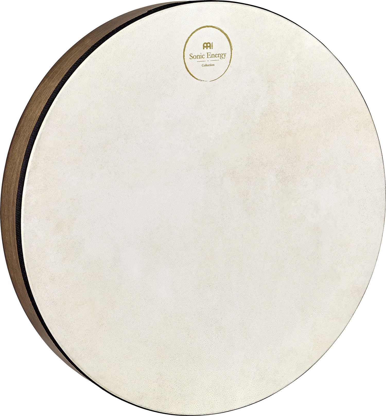 MEINL マイネル Sonic Energy ハンドドラムHD16WB-FOL 16